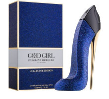 Carolina Herrera Good Girl Collector Edition 80 мл (EURO)