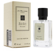 Мини-парфюм 30 мл ОАЭ Jo Malone Wood Sage & Sea Salt