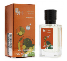 Мини-парфюм 30 мл ОАЭ Escentric Molecules Molecule 01 + Mandarin