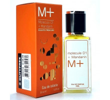 Мини-парфюм 35 ml ОАЭ Escentric Molecules Molecule 01 + Mandarin