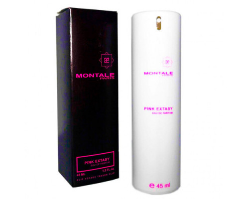 Montale Pink Extasy, 45 ml