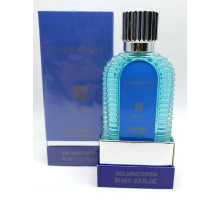 Мини-тестер Givenchy Pour Homme Blue Label (LUX) 62 ml