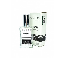 Gucci Flora by Gucci EDP (for woman) - TESTER 60 мл
