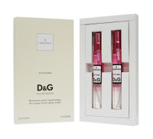 Набор парфюма Dolce & Gabbana 3 L’imperatrice 2х15 мл
