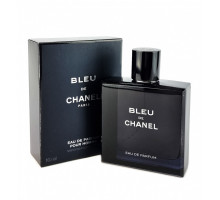 Chanel Bleu de Chanel Eau de Parfum 100 мл A-Plus