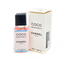 Мини-парфюм 25 ml ОАЭ Chanel Coco Mademoiselle