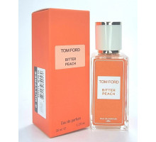 Мини-парфюм 35 ml ОАЭ Tom Ford Bitter Peach