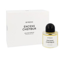 Byredo "Encens Chembur" (унисекс) 100 мл - подарочная упаковка