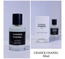 Мини-тестер Chanel Chance Eau Fraiche 50 мл (LUX)