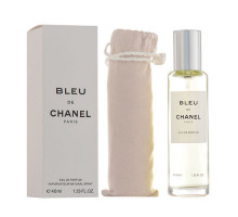 Тестер 40 мл Chanel Bleu de Chanel