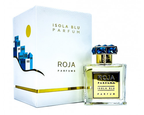 Roja Dove Isola Blu 50 мл