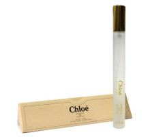 Chloe Absolu De Parfum 15 мл