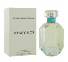 Тестер Tiffany & Co Tiffany Eau De Parfum 75 мл (EURO)
