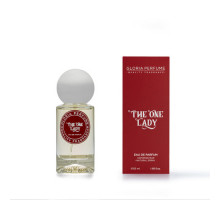 Gloria Perfume  THE ONE LADY  (DOLCE&GABBANA THE ONE) 55 мл