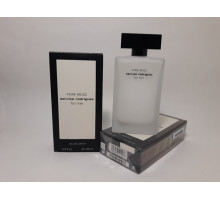 Narciso Rodriguez Pure Musc For Her 100 мл A-Plus
