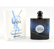 Тестер Yves Saint Laurent Black Opium Intense 90 мл (Sale)