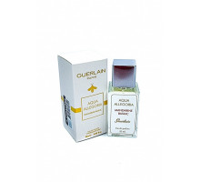 Мини-парфюм 25 ml ОАЭ Guerlain Aqua Allegoria Mandarine Basilic