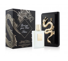 Lux By Kilian Good Girl Gone Bad Limited Edition, 50 ml