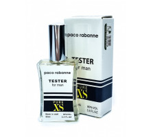Paco Rabanne Pure XS (for man) - TESTER 60 мл
