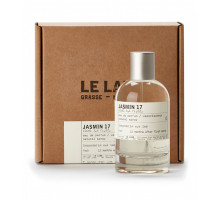 La Lebo Jasmin 17 100 ml (Для женщин)