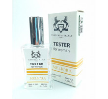 Parfums De Marly Meliora (for woman) - TESTER 60 мл
