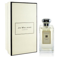 Jo Malone Pomegranate Noir Cologne 100 мл