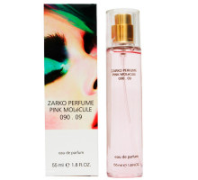 Мини-парфюм с феромонами Zarkoperfume PINK MOLECULE 090.09 55 мл