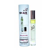 Масляные духи Shaik Oil № 154 (Versace Bright Crystal) 10 ml