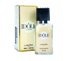 Мини-парфюм 25 ml ОАЭ Lancome Idole Le Parfum