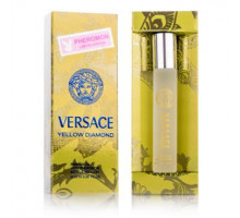 Versace Yellow Diamond 10 мл