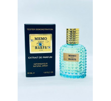 VIP TESTER Memo Marfa 60ML