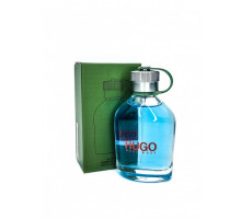 Hugo Boss Hugo For Men 150 мл (EURO)