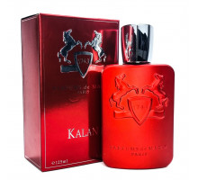Parfums de Marly Kalan 125 мл