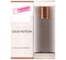 Louis Vuitton Turbulences 10 ml
