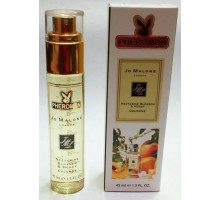 Мини-парфюм с феромонами JM Nectarine Blossom & Honey (45 мл)