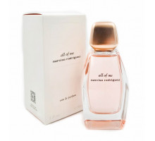 Narciso Rodriguez All Of Me 90 мл A-Plus