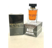 Dolce & Gabbana The Only One 100 мл A-Plus