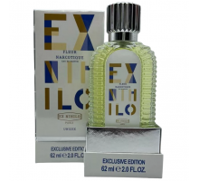 Мини-тестер Ex Nihilo Fleur Narcotique (LUX) 62 ml