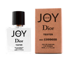 Мини-Тестер Christian Dior Joy 50 мл (ОАЭ)