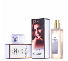 Chanel Chanel №5 50 мл (суперстойкий)