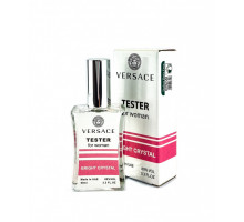 Versace Bright Crystal (for woman) - TESTER 60 мл