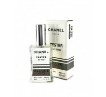 Chanel Allure Homme Sport (for man) - TESTER 60 мл
