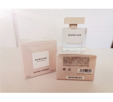 Narciso Rodriguez Narciso eau de parfum 90 мл A-Plus