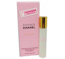 Chanel Chance Eau Vive  10 мл