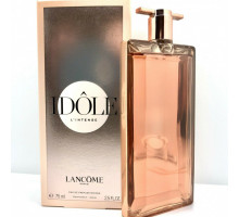 Lancome Idole L'Intense Eau de Parfum 75 мл (EURO)
