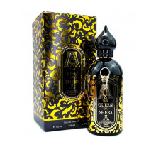 Парфюмерная вода Attar Collection The Queen Of Sheba, 100 ml