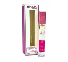 Shaik W52 (Christian Dior Addict 2), 10 ml
