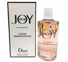 Тестер Christian Dior Joy 90 мл (Sale)