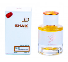Shaik W22 (Chloe Eau de Parfum), 50 ml NEW