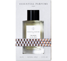 Essential Parfums The Musc 100 мл